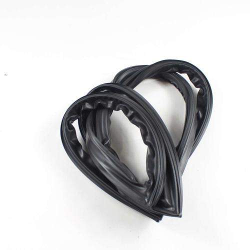 SDWR14X10330 WR14X10330-gasket