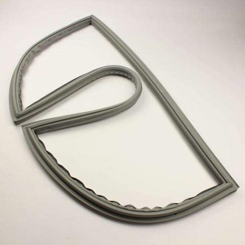 SDWR14X10350 WR14X10350-gasket