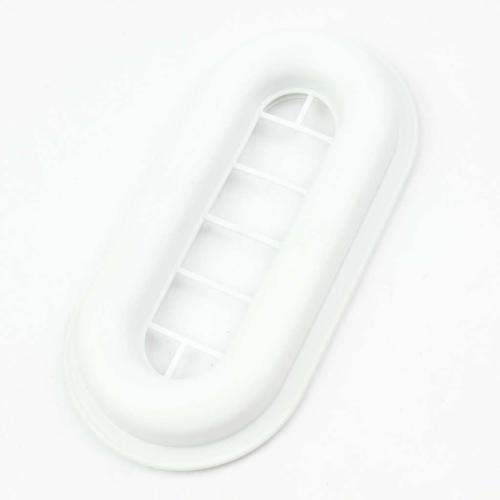 SDWR14X10364 WR14X10364-port-gasket