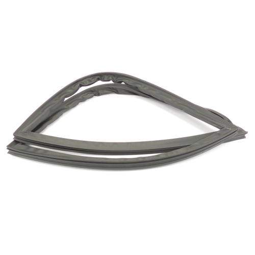 SDWR14X20490 WR14X20490-gasket