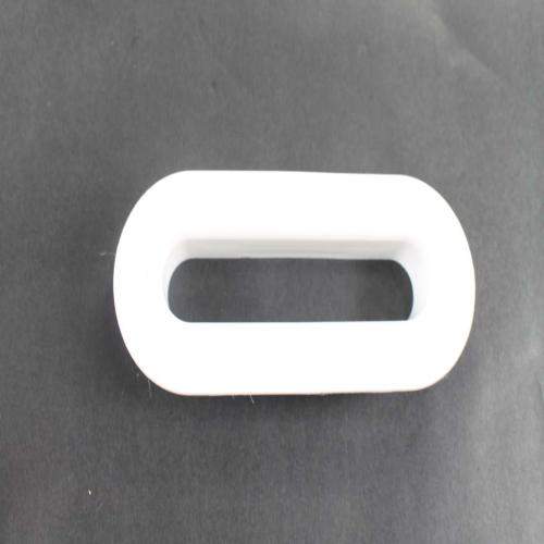 SDWR14X25061 WR14X25061-collar-gasket