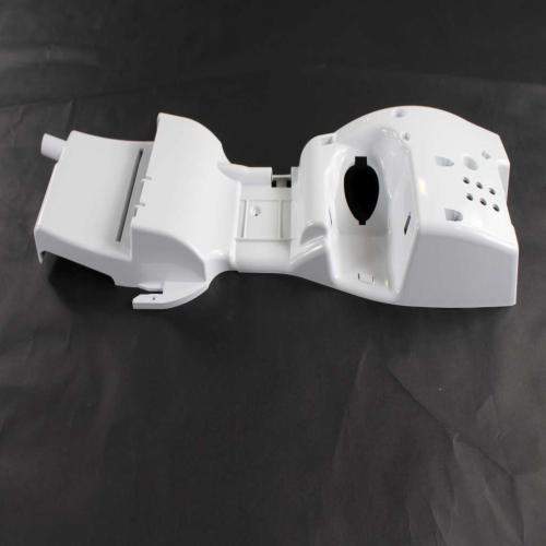 SDWR14X26408 WR14X26408-air-tower-assembly