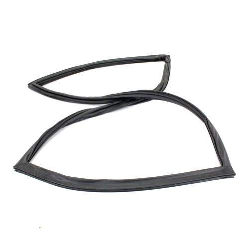 SDWR14X27237 WR14X27237-door-gasket