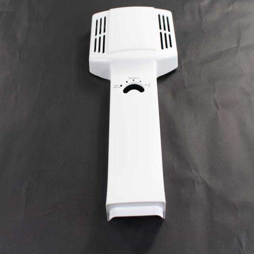 SDWR14X27748 WR14X27748-vent-air-fz