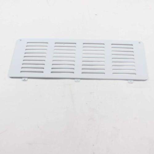 SDWR14X27845 WR14X27845-machine-room-grille
