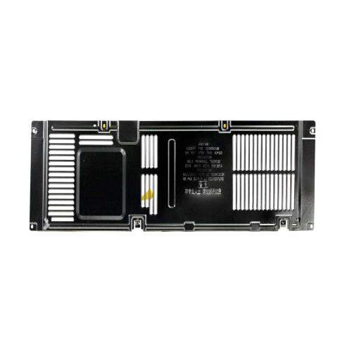 SDWR14X28415 WR14X28415-compressor-cover-assembly