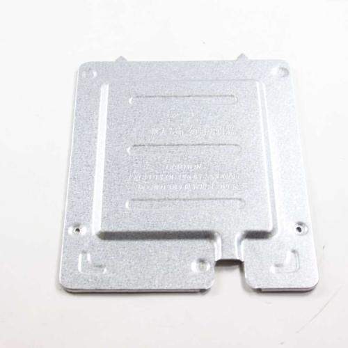 SDWR14X28426 WR14X28426-main-control-panel-cover