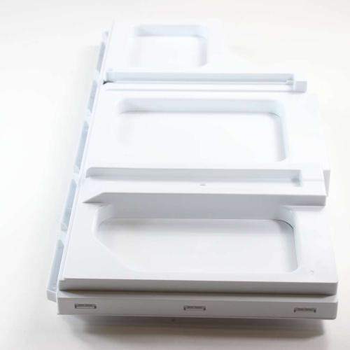 SDWR14X28433 WR14X28433-freezer-partition-plate-assembly