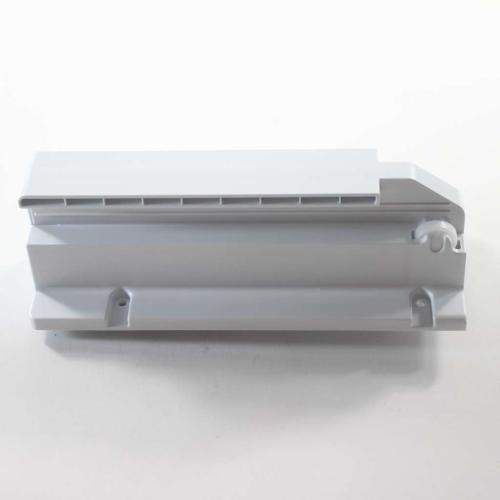 SDWR14X28439 WR14X28439-slide-middle-door-guide