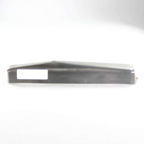 SDWR14X28449 WR14X28449-water-pan