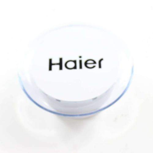 SDWR14X28536 WR14X28536-bulb-washer-door-light