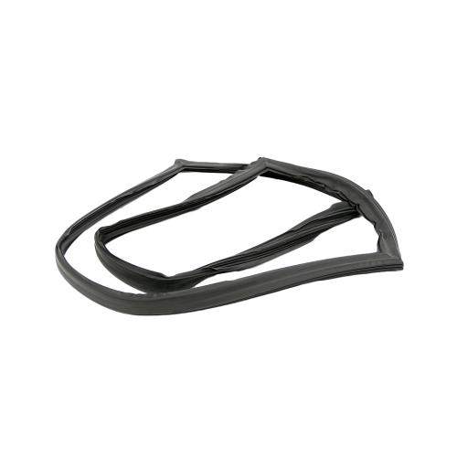 SDWR14X29300 WR14X29300-fresh-food-door-gasket