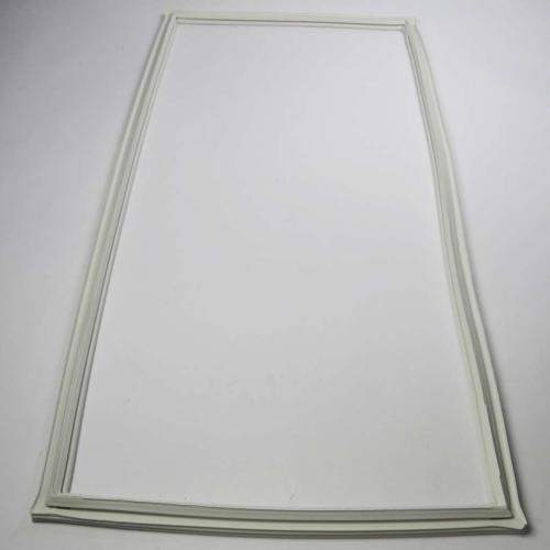 SDWR14X29846 WR14X29846-gasket-bottom-fz-d