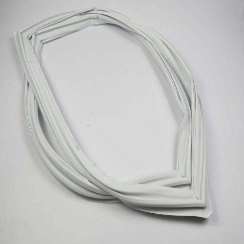 SDWR14X29908 WR14X29908-fresh-food-door-gasket-white