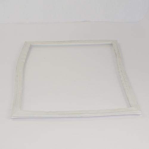 SDWR14X30219 WR14X30219-fz-door-gasket