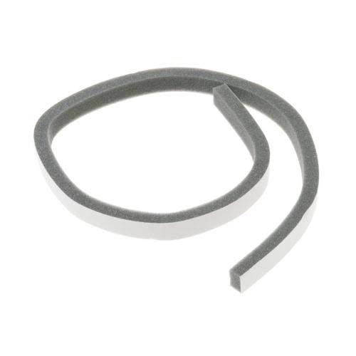 SDWR14X313 WR14X313-gasket-cover
