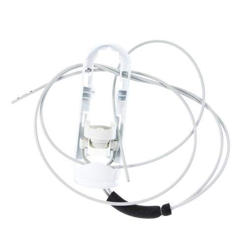 SDWR14X34688 WR14X34688-manifold-housing