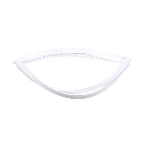 SDWR14X40077 WR14X40077-freezer-drawer-gasket-white