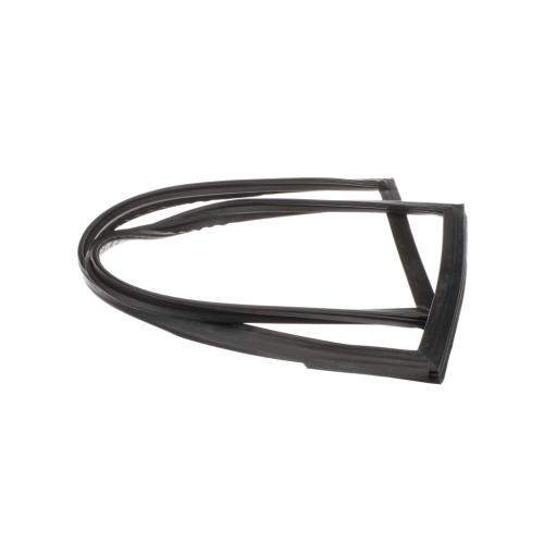 SDWR14X40082 WR14X40082-refrigerator-door-gasket-grey