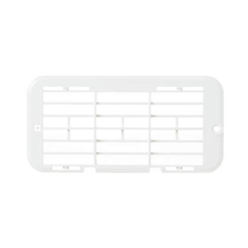 SDWR17X10262 WR17X10262-air-return-grille