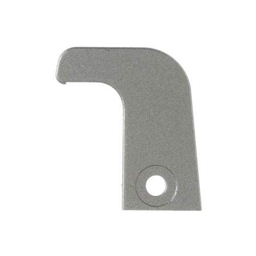 SDWR17X10477 WR17X10477-refrigerator-door-handle