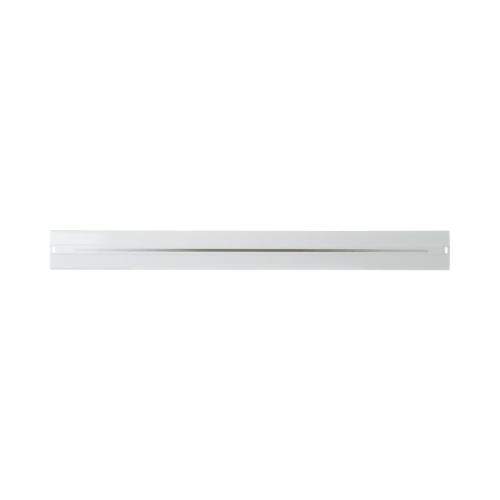 SDWR17X10668 WR17X10668-AP2641529-front-door-shelf-gelg
