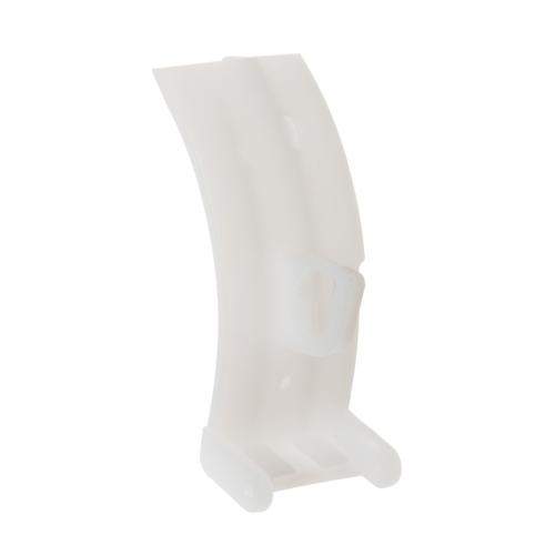 SDWR17X10703 WR17X10703-ice-display-deflector