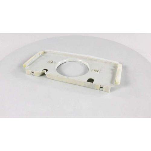 SDWR17X10812 WR17X10812-fan-assemble-orifice