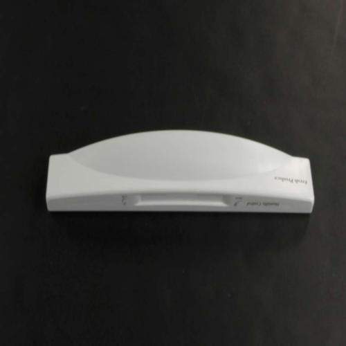 SDWR17X11139 WR17X11139-pan-handle-veg