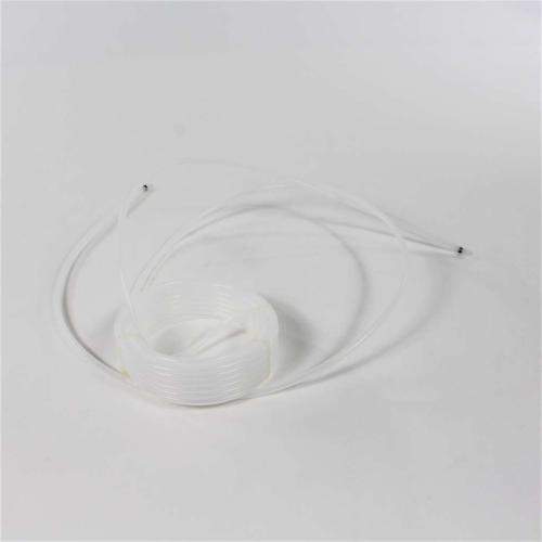 SDWR17X11324 WR17X11324-water-storage-coil