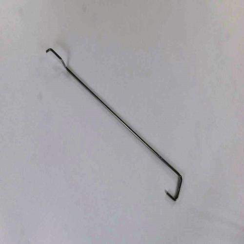 SDWR17X11403 WR17X11403-wire-actuator-disp