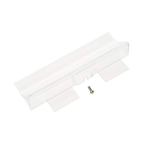 SDWR17X11450 WR17X11450-diverter-overflow