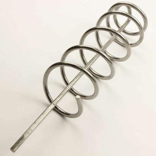 SDWR17X11455 WR17X11455-auger-helix-dispenser