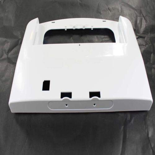 SDWR17X11610 WR17X11610-display-case