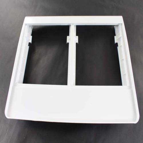 SDWR17X11662 WR17X11662-AP3796326-vegetable-pan-cover
