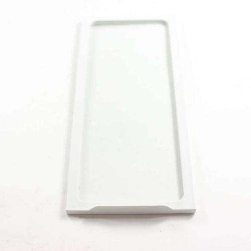 SDWR17X11813 WR17X11813-glass-shelf