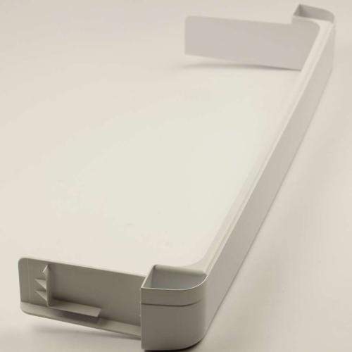 SDWR17X11889 WR17X11889-shelf-fixed-unit