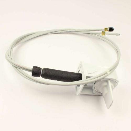 SDWR17X11894 WR17X11894-filter-head-asm-tube