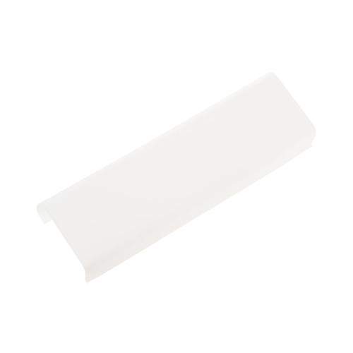 SDWR17X11943 WR17X11943-light-shield