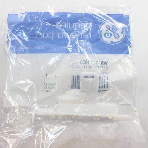 SDWR17X11953 WR17X11953-door-recess-crank