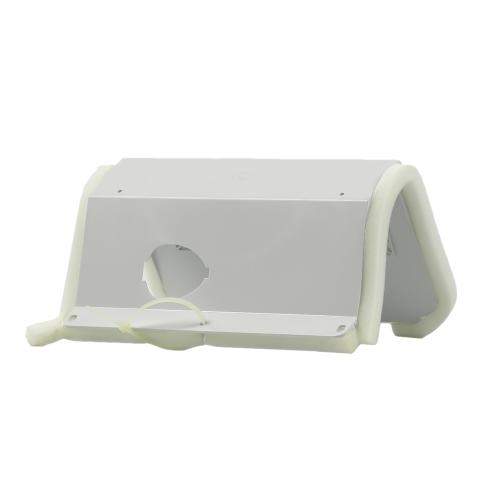 SDWR17X11957 WR17X11957-evaporator-orifice-assembly