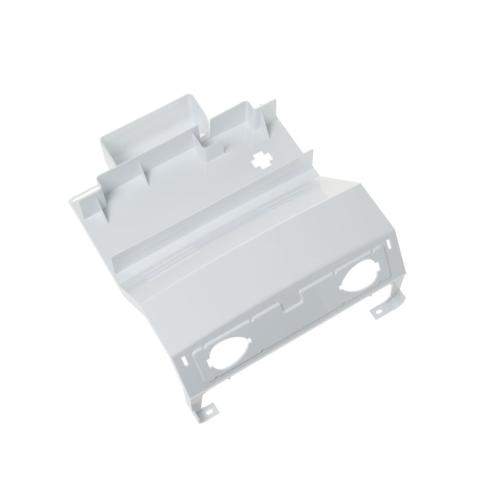 SDWR17X11977 WR17X11977-evaporator-plenum-fan