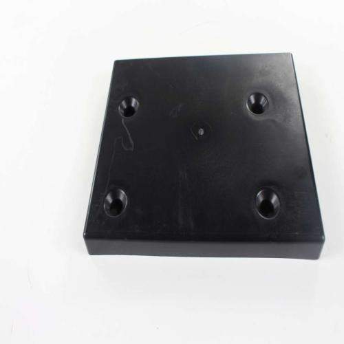 SDWR17X12061 WR17X12061-pan-sleeve