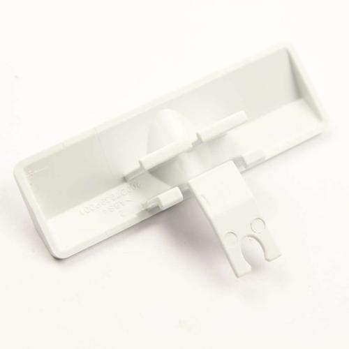 SDWR17X12245 WR17X12245-meat-pan-slide-control