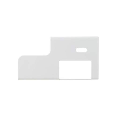SDWR17X12267 WR17X12267-anti-tip-base-bracket