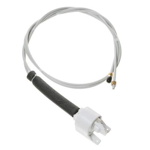 SDWR17X12301 WR17X12301-filter-tube-assembly