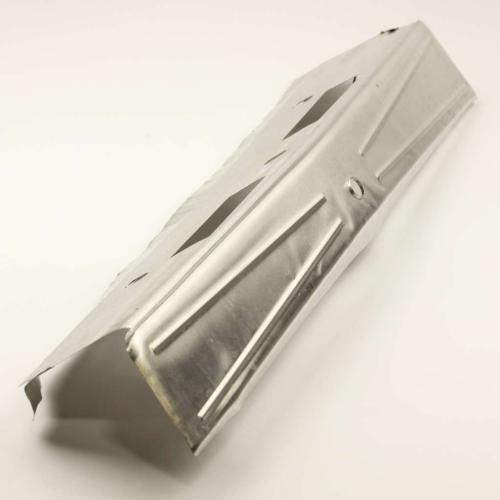 SDWR17X12506 WR17X12506-AP4981478-trough-drain-assembly