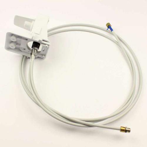 SDWR17X12512 WR17X12512-water-filter-head