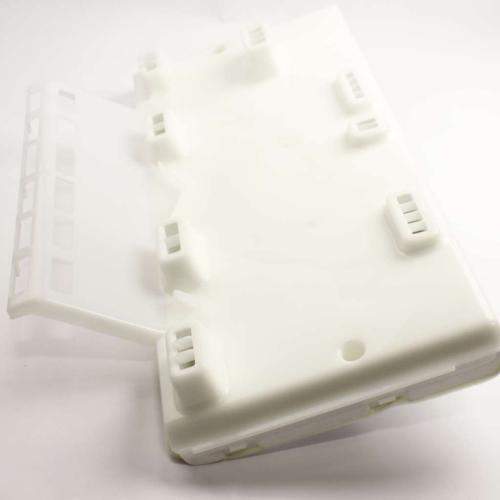 SDWR17X12518 WR17X12518-evap-fan