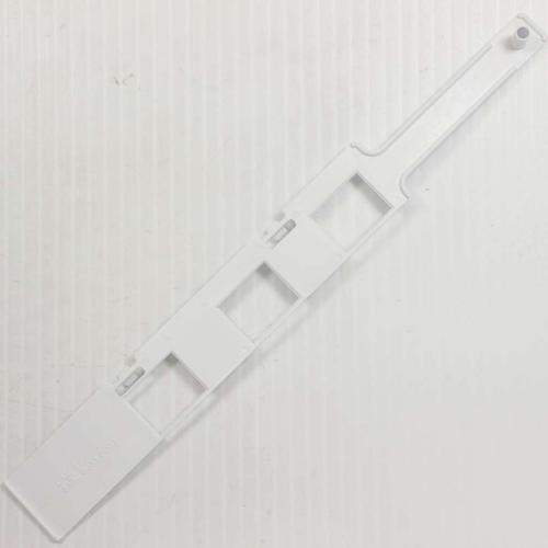 SDWR17X12588 WR17X12588-dampers